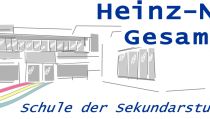 Heinz-Nixdorf-Gesamtschule Paderborn